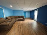 8 Northgate Ct - Photo 54