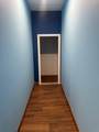 8 Northgate Ct - Photo 56