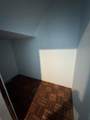 8 Northgate Ct - Photo 57