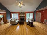 8 Northgate Ct - Photo 6