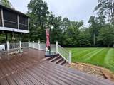 8 Northgate Ct - Photo 60