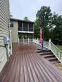 8 Northgate Ct - Photo 62