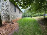 8 Northgate Ct - Photo 64