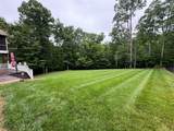 8 Northgate Ct - Photo 65