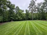 8 Northgate Ct - Photo 66