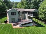 8 Northgate Ct - Photo 68