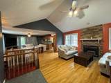 8 Northgate Ct - Photo 7