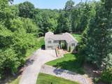 8 Northgate Ct - Photo 70