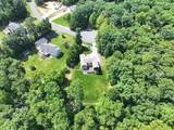 8 Northgate Ct - Photo 71