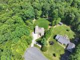 8 Northgate Ct - Photo 72