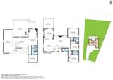 8 Northgate Ct - Photo 73