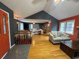 8 Northgate Ct - Photo 8