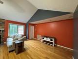 8 Northgate Ct - Photo 9