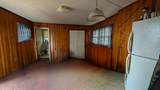2004 N Main St - Photo 10