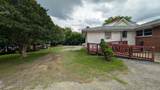 2004 N Main St - Photo 13
