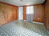 57 Glen Oak Dr - Photo 5