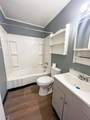 57 Glen Oak Dr - Photo 6