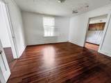 57 Glen Oak Dr - Photo 7