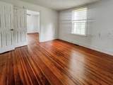57 Glen Oak Dr - Photo 8