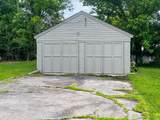 57 Glen Oak Dr - Photo 9