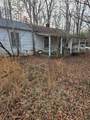2026 Pierces Trail - Photo 1