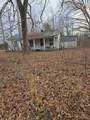 2026 Pierces Trail - Photo 2