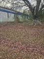 2026 Pierces Trail - Photo 4