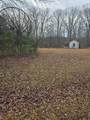 2026 Pierces Trail - Photo 5