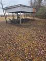 2026 Pierces Trail - Photo 7