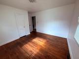 170 Sunset Dr - Photo 10
