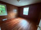 170 Sunset Dr - Photo 11