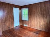 170 Sunset Dr - Photo 12