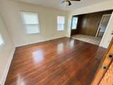 170 Sunset Dr - Photo 2