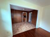 170 Sunset Dr - Photo 4