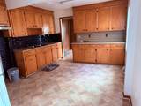170 Sunset Dr - Photo 5