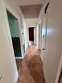 170 Sunset Dr - Photo 6
