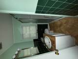 170 Sunset Dr - Photo 7