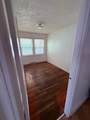 170 Sunset Dr - Photo 8