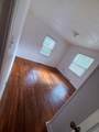170 Sunset Dr - Photo 9