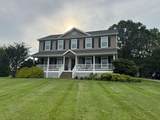 233 Gordon Rd - Photo 1