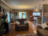 233 Gordon Rd - Photo 10