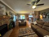 233 Gordon Rd - Photo 11