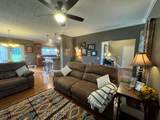 233 Gordon Rd - Photo 12