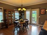 233 Gordon Rd - Photo 13