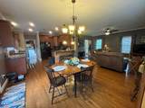 233 Gordon Rd - Photo 14