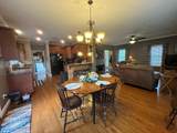 233 Gordon Rd - Photo 15