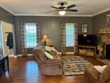 233 Gordon Rd - Photo 16