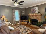 233 Gordon Rd - Photo 17