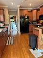 233 Gordon Rd - Photo 18