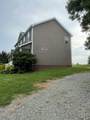 233 Gordon Rd - Photo 2